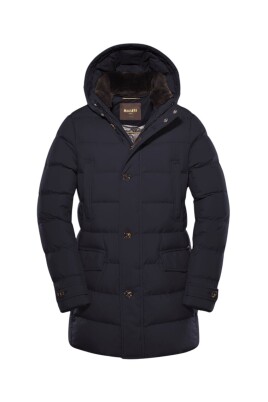 quilted-goose-feather-jacket-with-detachable-fur-trim