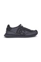 sneakers-urbaines-en-daim-avec-semelle-texturee
