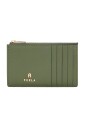 wallets-andamp-cardholders