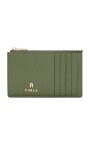 wallets-andamp-cardholders