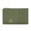 wallets-andamp-cardholders