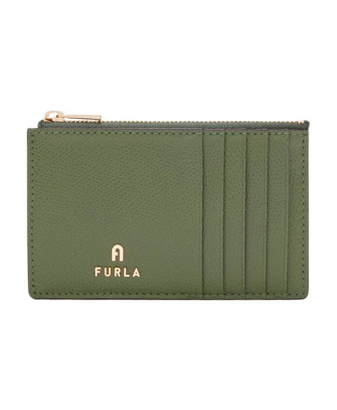 wallets-andamp-cardholders