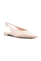 red-ballerina-shoes-elegant-style