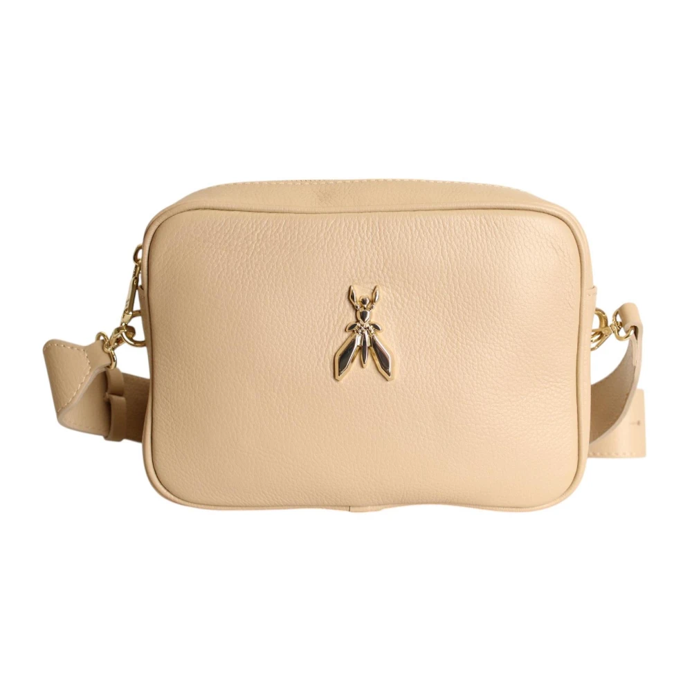 Bags > Cross Body Bags - - Patrizia Pepe - Modalova