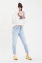 sweatshirt-style