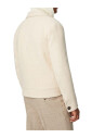 manteau-beige-elegant