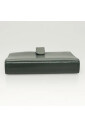 pre-owned-cuir-accessoires-de-bureau