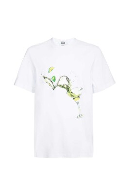 t-shirt-en-coton-imprime