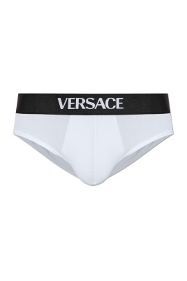slip-en-coton-avec-logo