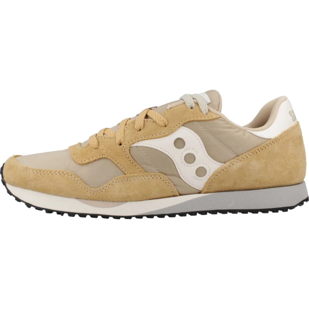 Shoes > Sneakers - - Saucony - Modalova