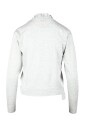 maglia