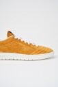 white-sneakers-for-men