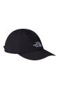 horizon-hat-stylish-headwear-choice