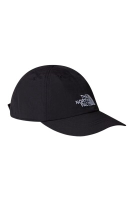 horizon-hat-stylish-headwear-choice