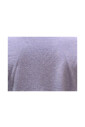 pull-en-cachemire-col-v-lavande