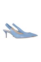 4153v-celeste-veal-pumps