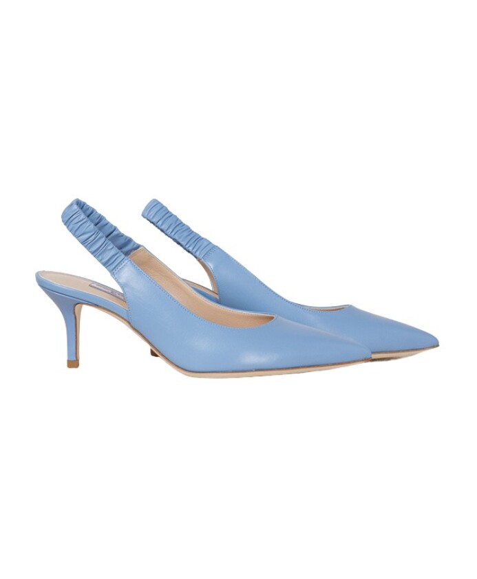 4153v-celeste-veal-pumps
