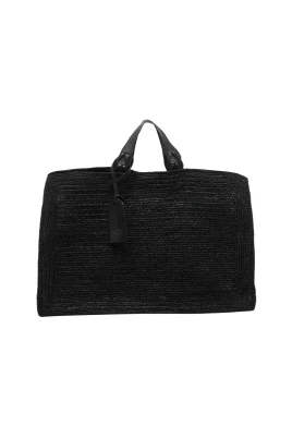 Bag Ibeliv