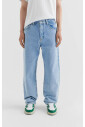 zine-jeans-coupe-decontractee