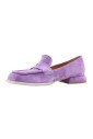 rolex-loafers