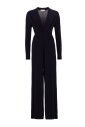 elegante-jersey-crepe-jumpsuit