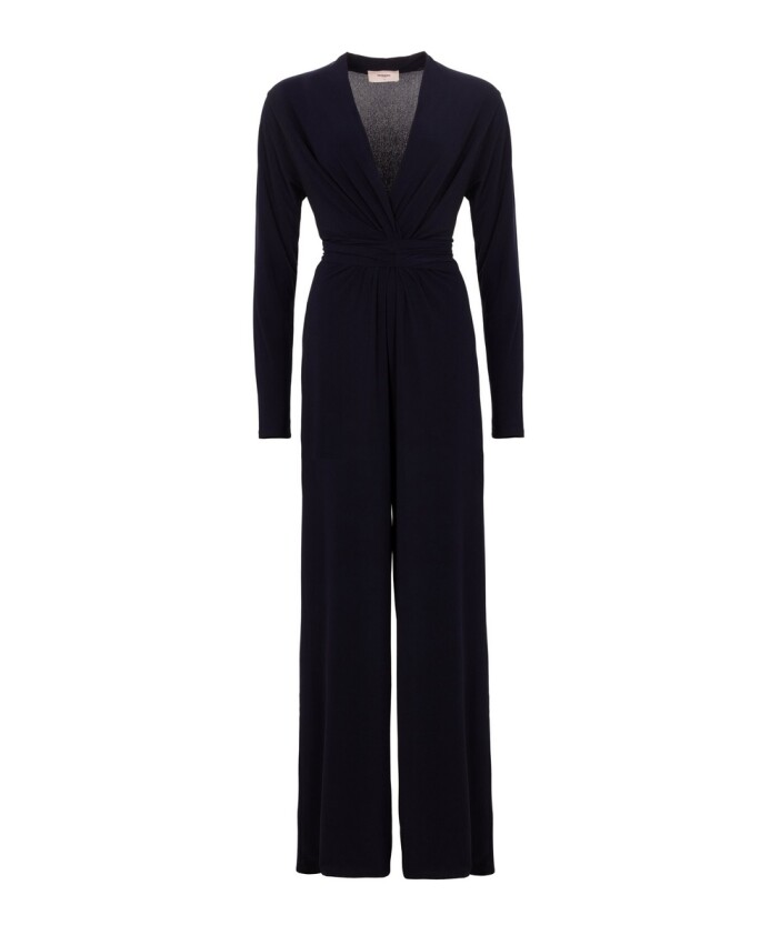 elegante-jersey-crepe-jumpsuit