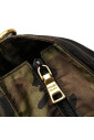 pre-owned-nylon-sacs-prada