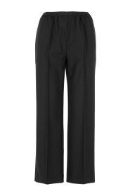 Broek
