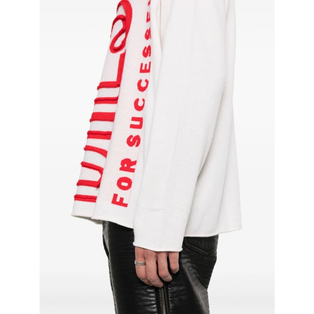 Diesel Stijlvol Floyd Mode Accessoire White Heren