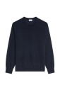 pull-m-k-style