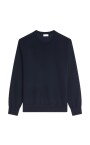 pull-m-k-style