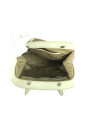 pre-owned-toile-sacs-prada