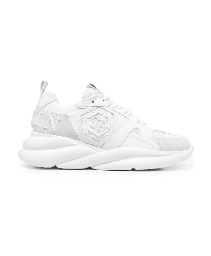 casual-trainers-hurricane