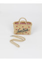 straw-mini-vanity-bag-with-strawberry-patch