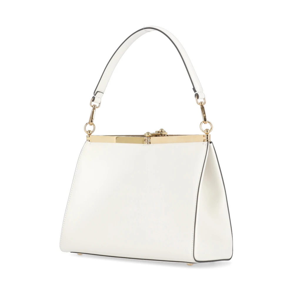 ETRO Handbags White Dames