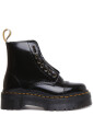 vegan-sinclair-black-platform-boots