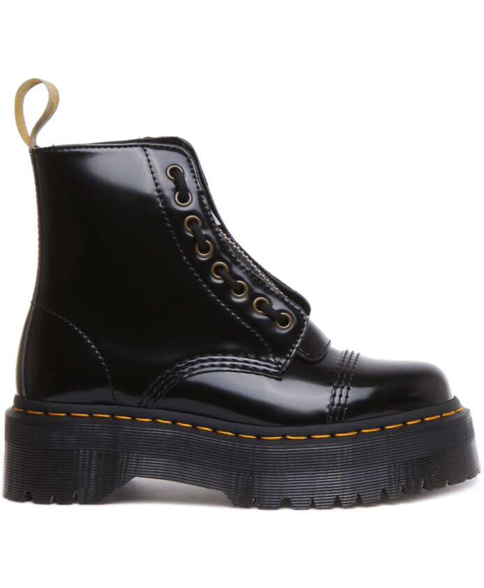 vegan-sinclair-black-platform-boots
