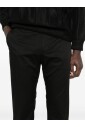 black-chino-pants