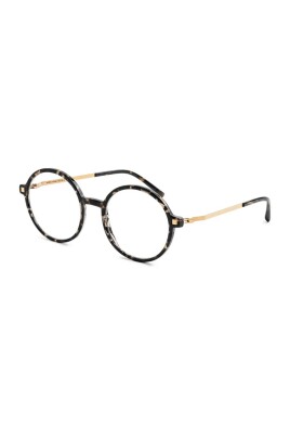 keoma-942-opt-optical-frame