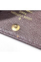 pre-owned-toile-porte-cls