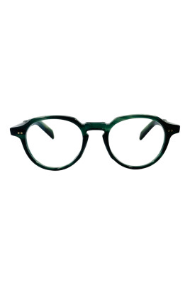 retro-round-sunglasses-green