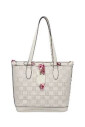 witte-jasmin-tote-tas