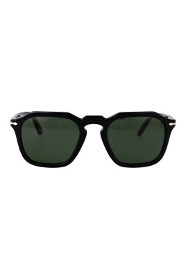 stylish-sunglasses-0po3292s