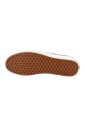 authentic-halftone-sneakers