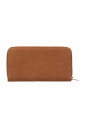 portefeuille-avec-protection-rfid