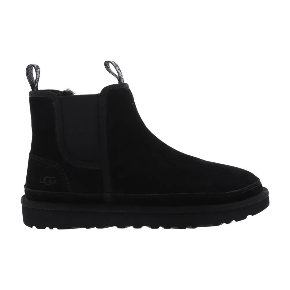 Shoes > Boots > Chelsea Boots - - UGG - Modalova