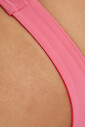 bas-de-bikini-reversible-siara