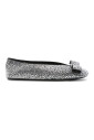 chaussures-elegantes-01k583-0785487-1c
