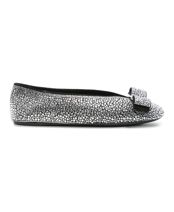 chaussures-elegantes-01k583-0785487-1c