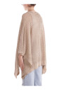 beige-jackets-with-logo-detail